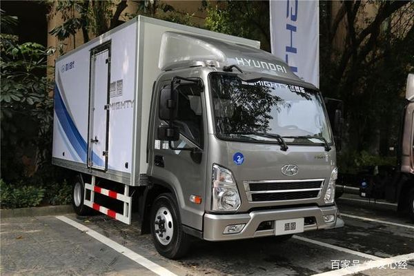 國(guó)三淘汰/國(guó)四、國(guó)五限行 卡友咋選車？