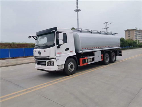 國六陜汽軒德 25方供液車 現(xiàn)車出售?。。? />
                                                                    </a>
                            </div>
                            <div   id=