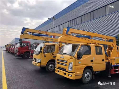 程力頭條：2019年程力汽車集團(tuán)核心企業(yè)程力專汽銷售額突破60億大關(guān)，年增長(zhǎng)率20%實(shí)現(xiàn)逆勢(shì)上揚(yáng)為四五發(fā)展規(guī)劃開局奠定良好基礎(chǔ)