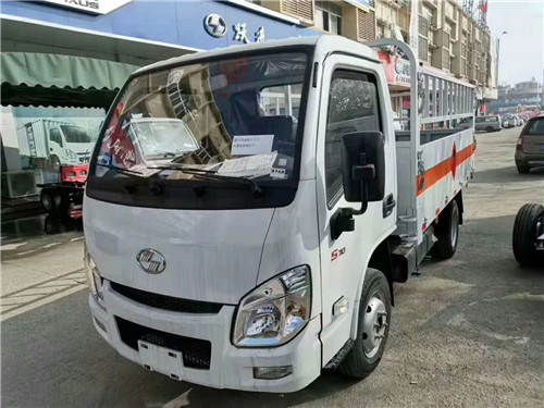 特大好消息 上汽躍進(jìn)國(guó)六氣瓶運(yùn)輸車(chē)北京環(huán)保已下發(fā)，可在北京上牌，暢行無(wú)阻！ (3).jpg