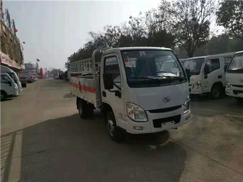 特大好消息 上汽躍進(jìn)國(guó)六氣瓶運(yùn)輸車(chē)北京環(huán)保已下發(fā)，可在北京上牌，暢行無(wú)阻！ (1).jpg
