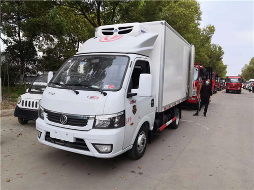 國(guó)六東風(fēng)途逸汽油冷藏車(chē) (4).jpg