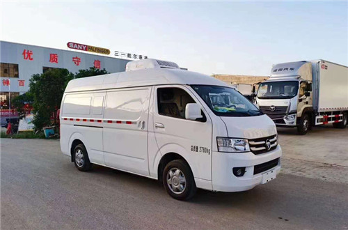 國(guó)六福田G7面包冷藏車(chē) (7).jpg