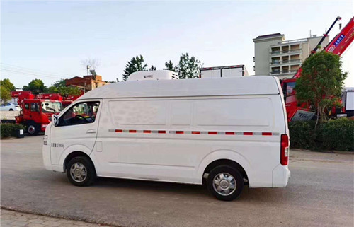 國(guó)六福田G7面包冷藏車(chē) (4).jpg