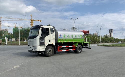 國(guó)六解放12方多功能抑塵車(chē) (3).jpg