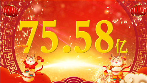  程力公司在2020年初制定的專汽產(chǎn)值原本是完成70億目標，但隨著一場突如其來的疫情災(zāi)害影響，直接停產(chǎn)一個半月，耽誤產(chǎn)值13億元；對此，以程阿羅總經(jīng)理為首的高層團隊精準研判科學施策，面對疫情不畏困難，將沖刺目標調(diào)高到75億；一手抓疫情防控一手抓復(fù)工復(fù)產(chǎn)，積極應(yīng)對逆勢而上，大膽創(chuàng)新及時推出高端負壓救護車、醫(yī)療廢棄物轉(zhuǎn)運車、疫情消毒車、應(yīng)急搶險車、核酸取樣檢測車等適銷對路的緊缺產(chǎn)品，馳援全國及國際疫情防控第一線，與病毒擴散搶時間、奪戰(zhàn)場，把耽誤的時間補回來，把失去的市場占領(lǐng)回來。