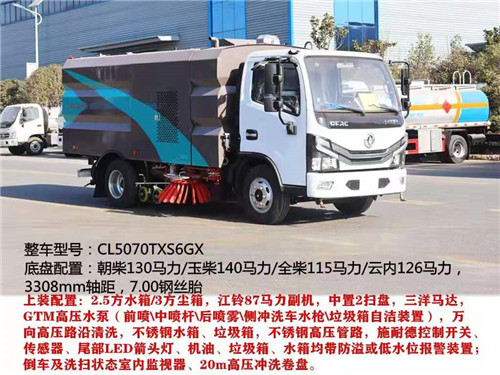 國(guó)六東風(fēng)洗掃車 (3).jpg