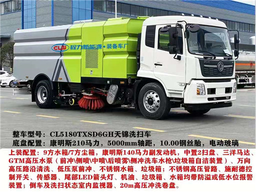 國(guó)六東風(fēng)洗掃車 (2).jpg