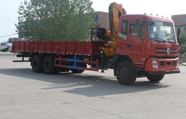 8噸，6.3噸計量檢衡車