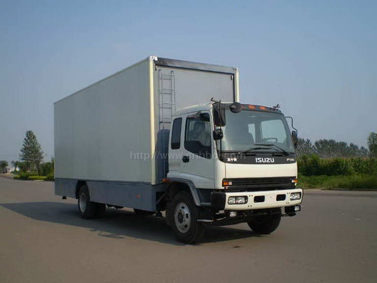 慶鈴流動(dòng)舞臺車